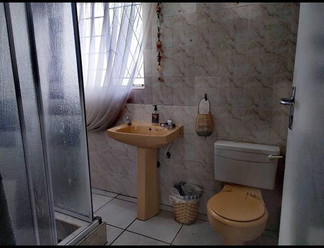 5 BEDROOM HOUSE FOR SALE IN BRACKENDOWNS